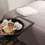 Morelli Rooms