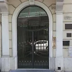 Morelli Rooms