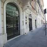 Morelli Rooms