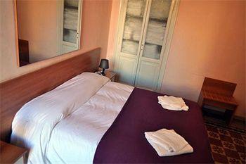 Hotel Morelli 2*