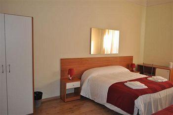 Hotel Morelli Rom