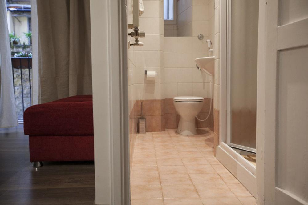 Hotel Morelli