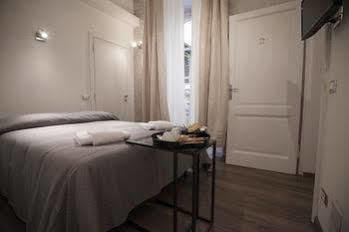 Morelli Hotel