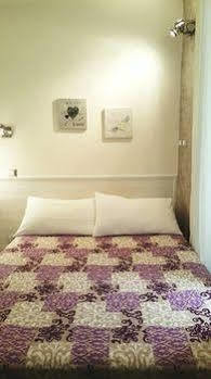 Morelli Hotel Rom