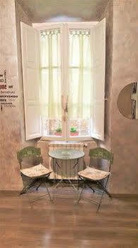 Morelli Hotel 2*