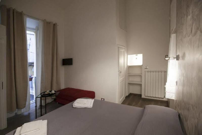 Morelli 2* Rome